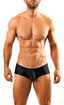 Joe Snyder Men's Boxer Shorts Bul 03
