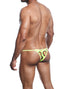 Bikini Para Hombre Joe Snyder Kini 12