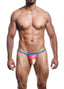 Bikini Para Hombre Joe Snyder Kini 12