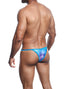 Bikini Para Hombre Joe Snyder Kini 12