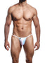 Bikini Para Hombre Joe Snyder Kini 12