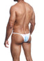 Bikini Para Hombre Joe Snyder Kini 12