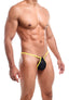G-String Para Hombre Joe Snyder  Push Up