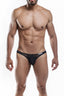 Tanga Para Hombre Joe Snyder Maxibul 06