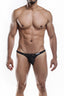 Tanga Para Hombre Joe Snyder Maxibul 06