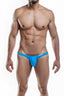 Tanga Para Hombre Joe Snyder Maxibul 06