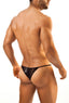 Bikini Para Hombre Joe Snyder Kini 12