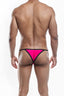 Bikini Para Hombre Joe Snyder Kini 12