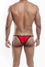 Bikini Para Hombre Joe Snyder Kini 12