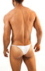 Bikini Para Hombre Joe Snyder Kini 12