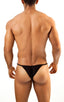 Bikini Para Hombre Joe Snyder Kini 12