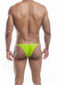 Bikini Para Hombre Joe Snyder Kini 12