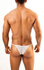 Bikini Para Hombre Joe Snyder Kini 12
