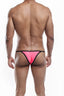 Bikini Para Hombre Joe Snyder Kini 12