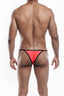 Bikini Para Hombre Joe Snyder Kini 12