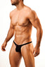 Bikini Para Hombre Joe Snyder  Bul 01