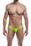 Bikini Para Hombre Joe Snyder  Full Bul 04