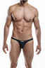 Bikini Para Hombre Joe Snyder  Full Bul 04