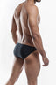 Bikini Para Hombre Joe Snyder  Full Bul 04