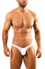 Bikini Para Hombre Joe Snyder  Full Bul 04