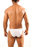 Bikini Para Hombre Joe Snyder  Full Bul 04