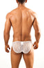 Bikini Para Hombre Joe Snyder  Full Bul 04
