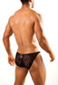 Bikini Para Hombre Joe Snyder  Full Bul 04