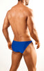 Bikini Para Hombre Joe Snyder  Full Bul 04