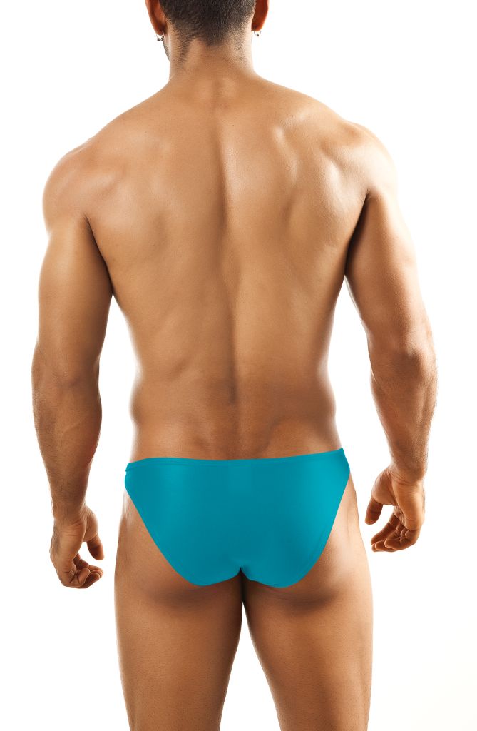 Bikini Para Hombre Joe Snyder  Full Bul 04