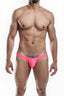 Bikini Para Hombre Joe Snyder  Full Bul 04