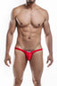Bikini Para Hombre Joe Snyder  Full Bul 04