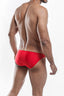 Bikini Para Hombre Joe Snyder  Full Bul 04
