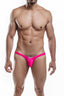 Bikini Para Hombre Joe Snyder  Full Bul 04
