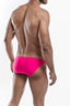 Bikini Para Hombre Joe Snyder  Full Bul 04