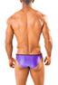 Bikini Para Hombre Joe Snyder  PF 01