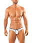 Bikini Para Hombre Joe Snyder  PF 01