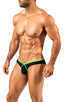 Bikini Para Hombre Joe Snyder  PF 01