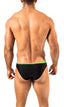 Bikini Para Hombre Joe Snyder  PF 01
