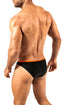 Bikini Para Hombre Joe Snyder  PF 01