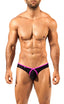 Bikini Para Hombre Joe Snyder  PF 01