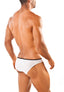Bikini Para Hombre Joe Snyder  PF 01