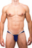 Bikini Para Hombre Joe Snyder SK 01