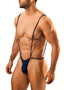 Body Para Hombre Joe Snyder 27