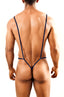 Body Para Hombre Joe Snyder 27