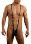 Body Para Hombre Joe Snyder 27
