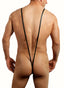 Body Para Hombre Joe Snyder 27