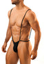 Body Para Hombre Joe Snyder 27