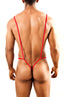 Body Para Hombre Joe Snyder 27