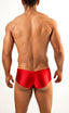 Boxer Para Hombre Joe Snyder  Cheek 13