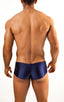 Boxer Para Hombre Joe Snyder  Cheek 13